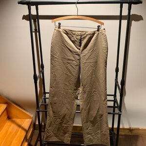 Women’s Jones New York Size 8, dress pants